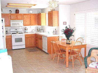 10218 Wateridge Cir Unit 171, San Diego, CA, 92121