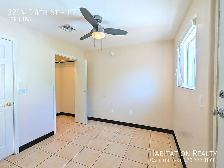 3214 E 4th St #7 — Photo 6