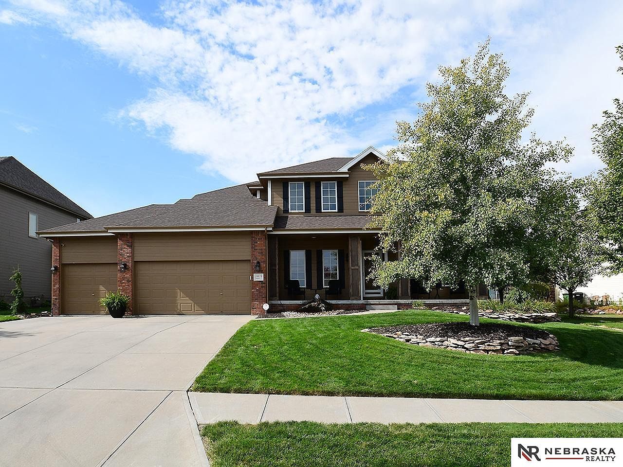 18819 Josephine St, Omaha, NE 68136 Zillow