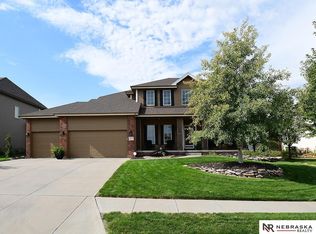 18819 Josephine St, Omaha, NE 68136