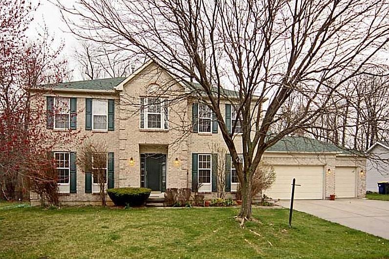1st image of 5257 McHenry Ln