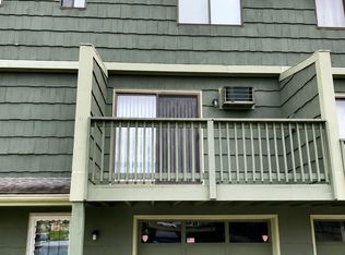 Meadow Haven, Waterbury, CT 06705