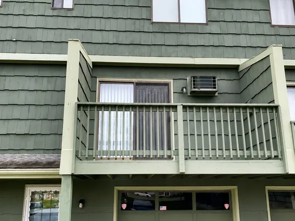 1400 Meriden Road #6-5, Waterbury, CT 06705