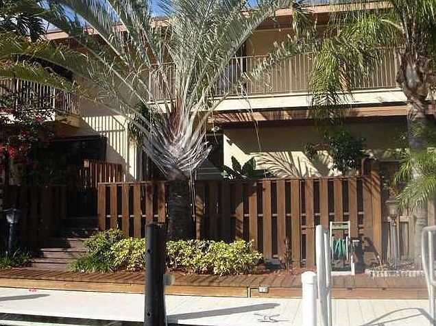 1st image of 3752 NE 166th St