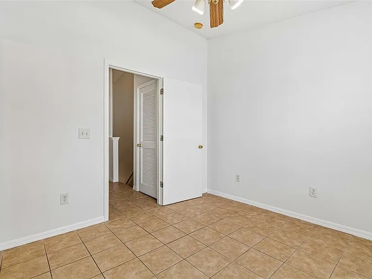6245 Osprey Lake Cir — Photo 22