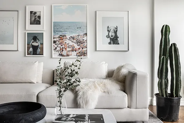 Sold by Powered by DMT LLC | media 2