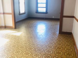 72 Spring St #2, New Haven, CT 06519