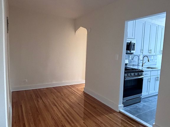 4th image of 8344 Lefferts Blvd APT 4A