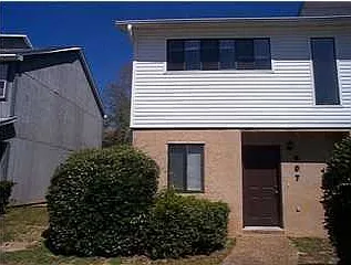 607 Virginia Oak Ct