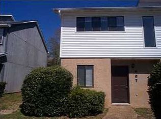 607 Virginia Oak Ct, Fort Walton Beach, FL 32548