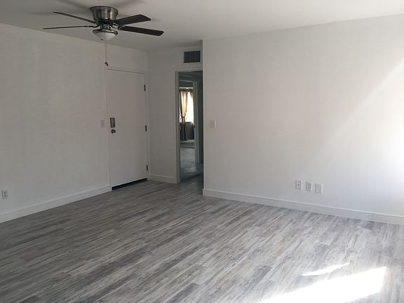 5th image of 14142 Tiara St APT 5