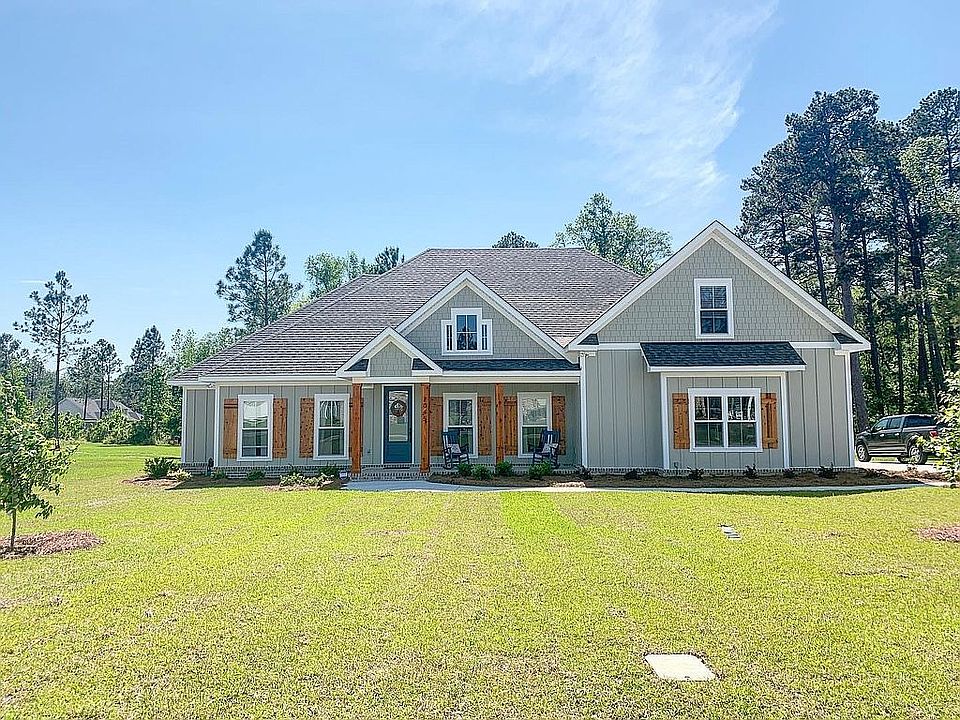 1st image of 2045 Pippin Pl