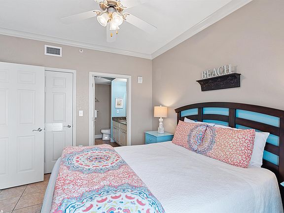 5th image of 1010 Beach Blvd Unit 1903