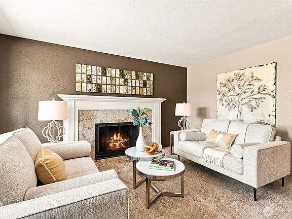 4th image of 11834 18th Avenue SW
