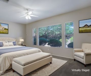 1984 Joy View Ln, Henderson, NV, 89012