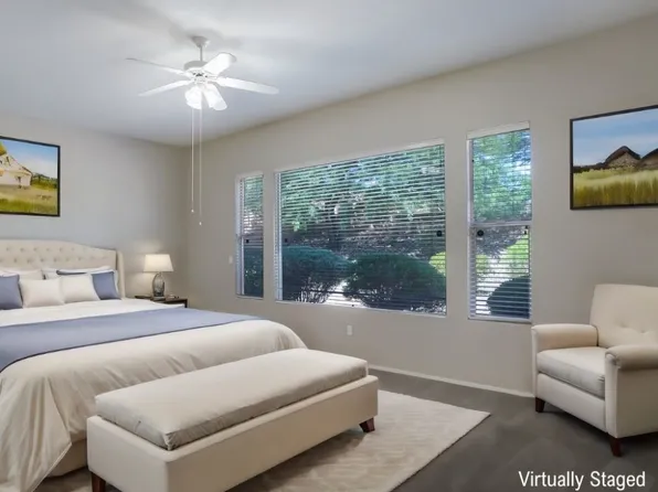 1984 Joy View Ln, Henderson, NV 89012