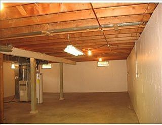1st image of 65 Linda Sue Ave