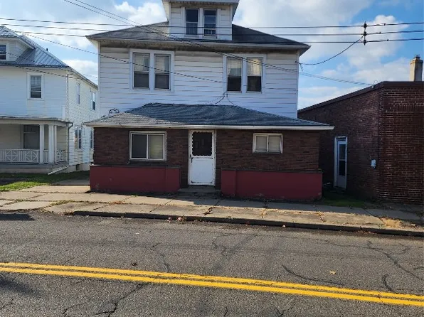 373 Prospect St, Binghamton, NY 13905