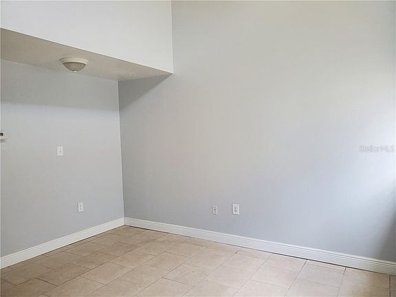 2nd image of 3978 Crayrich Cir #Ge