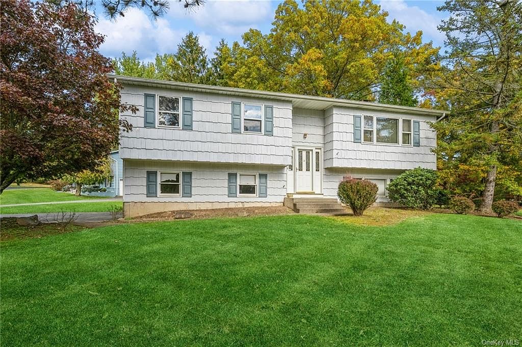 2 Kathleen Court, Airmont, NY 10901 | Zillow