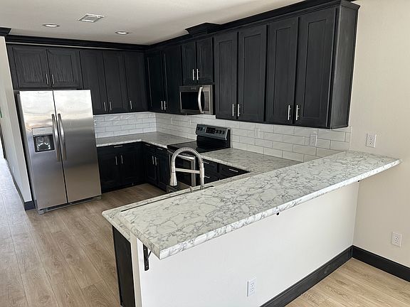 2nd image of 733 Abode Ln
