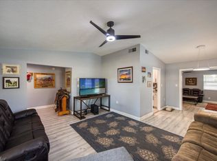 1628R 12th St SW, Largo, FL 33778