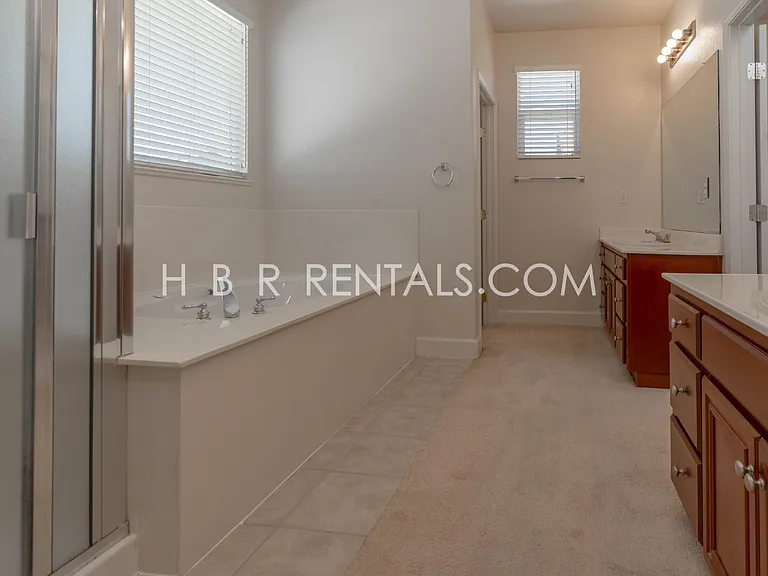 1825 Saint Moritz Ct — Photo 22