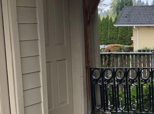 4819 NE Hazel Dell Ave #2, Vancouver, WA 98663