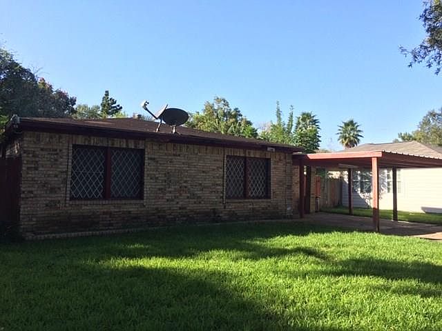 1st image of 2514 6th St