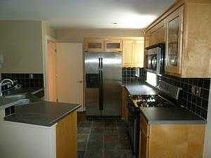 Kitchen Appliances