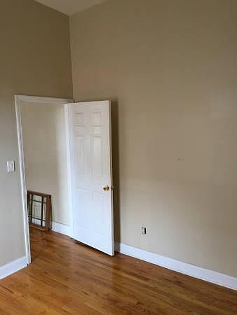2nd image of 50 E 119th St APT 5D