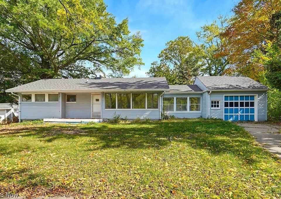 1st image of 17710 Rookhill Cir