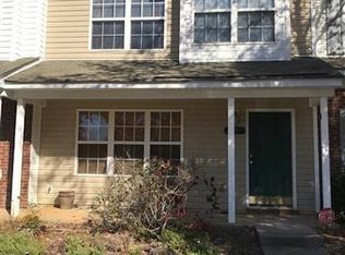 5349 Magnolia Tree Ln #L3405, Charlotte, NC 28215