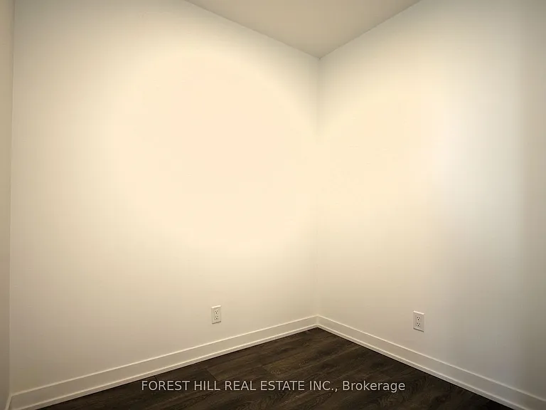 7950 Bathurst St #1706 — Photo 13