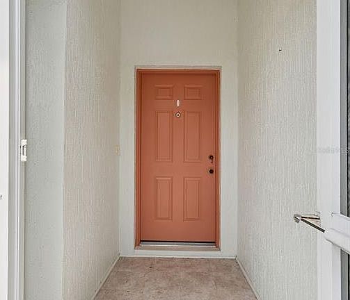 5th image of 472 SWEETWATER WAY