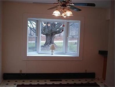 4th image of 5723 S 64th Ave