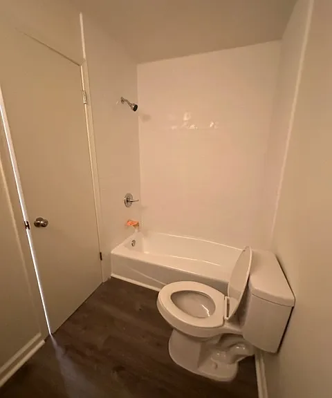 559A Wonder Ln — Photo 5