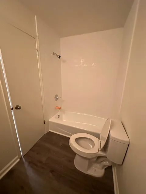 559A Wonder Ln