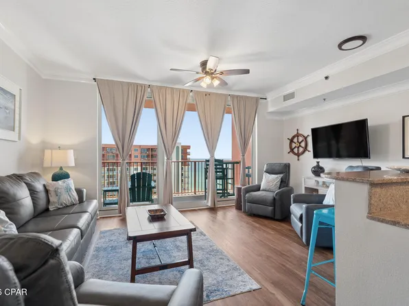9900 Thomas Dr Unit 2208, Panama City Beach, FL 32408