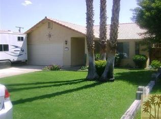 78685 Saguaro Rd, La Quinta, CA 92253