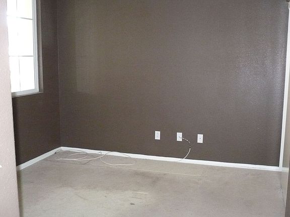 4th image of 11346 Arlington St