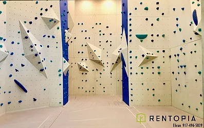 Rented by The KCI Group