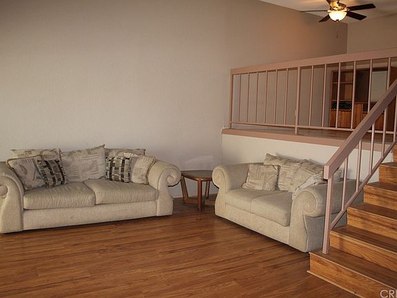 4th image of 8851 Independence Ave APT 31