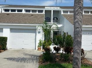 855 Waterside Ln, Bradenton, FL 34209