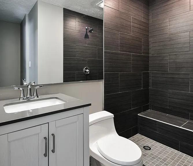 6804 S 140th Ave — Photo 15