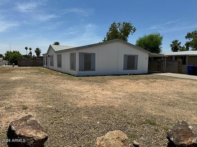 1st image of 7739 E HARMONY Avenue