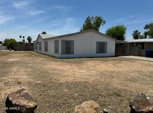 7739 E Harmony Ave, Mesa, AZ 85209