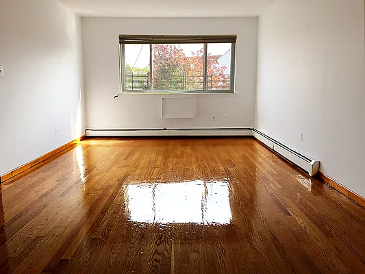 Rented by MNS | media 5