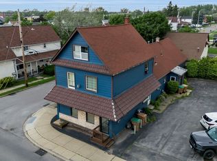 2388 William St, Buffalo, NY 14206
