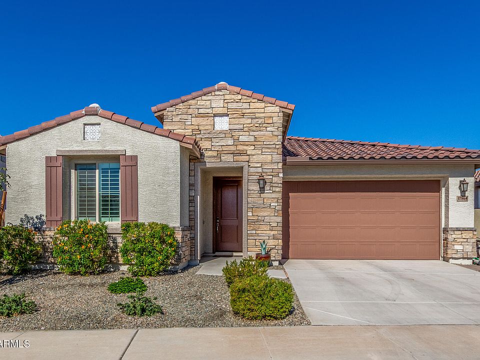 1st image of 17864 W THISTLE LANDING Drive